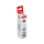Tusz do drukarki Canon GI-45 black 3000 str.